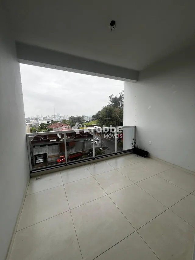 Apartamento com 2 dormitórios, foto 4