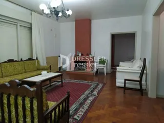 Casa com 3 dormitórios, foto 7