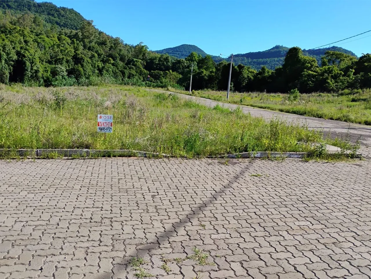 Terreno, foto 1