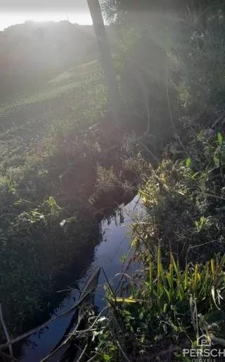 Área rural, foto 18