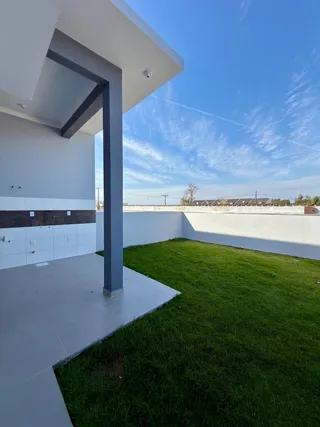 Casa geminada com 2 dormitórios, foto 11