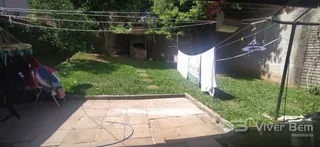 Casa com 3 dormitórios, foto 2