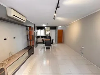 Apartamento com 2 dormitórios, foto 4