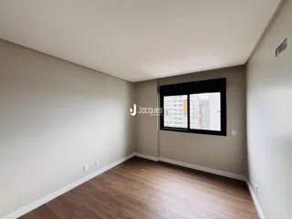 Apartamento com 3 dormitórios, foto 14