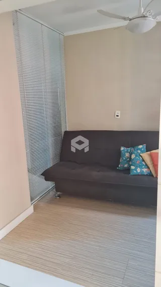 Apartamento com 2 dormitórios, foto 14