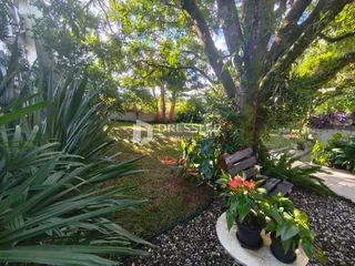 Casa com 3 dormitórios, foto 6