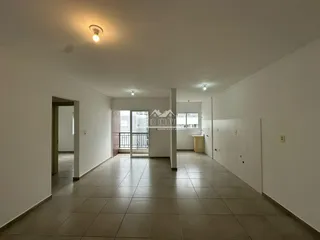 Apartamento com 2 dormitórios, foto 3