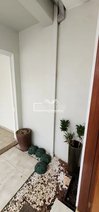 Casa com 3 dormitórios, foto 18
