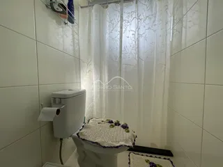 Apartamento com 2 dormitórios, foto 8