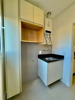 Apartamento com 2 dormitórios, foto 9