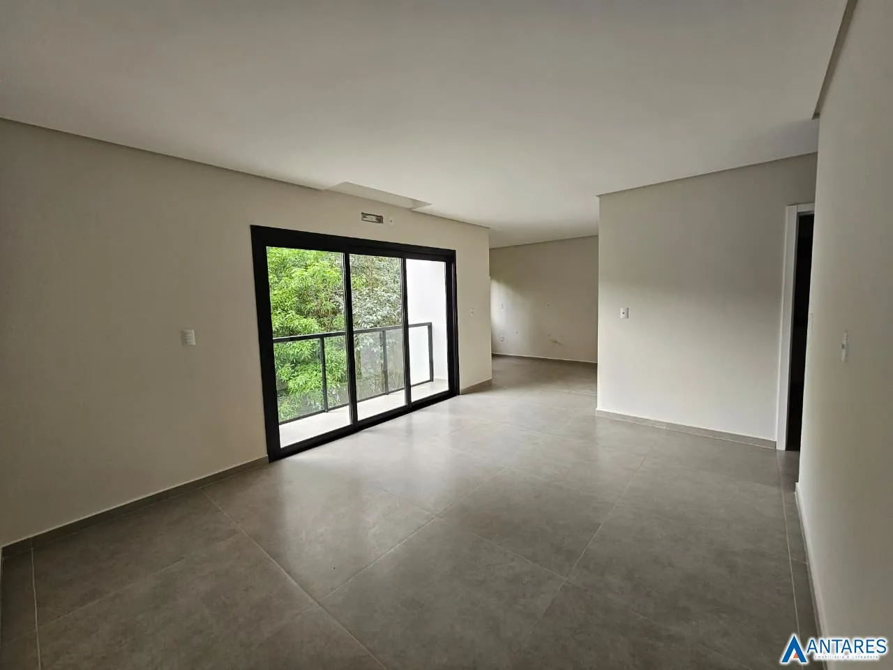 Apartamento com 2 dormitórios, foto 1