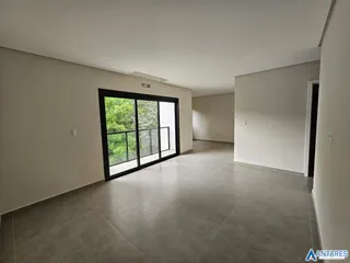 Apartamento com 2 dormitórios, foto 1