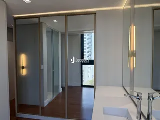 Apartamento com 3 dormitórios, foto 42