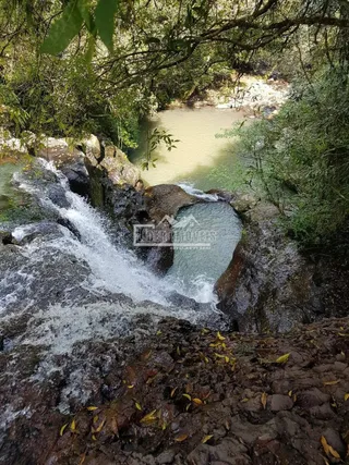 Área rural, foto 14