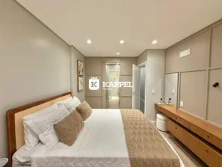 Apartamento com 3 dormitórios, foto 22