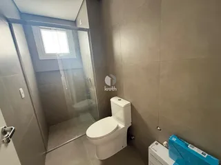 Apartamento com 2 dormitórios, foto 8