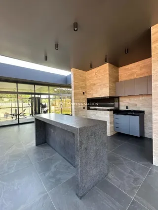 Terreno, foto 7