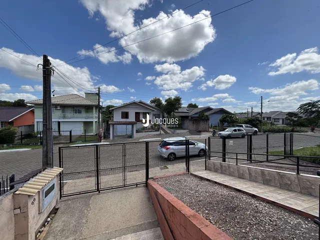 Sobrado com 2 dormitórios, foto 2