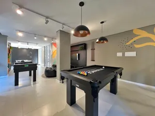 Apartamento com 2 dormitórios, foto 15