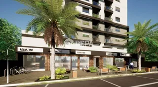 Apartamento com 2 dormitórios, foto 14