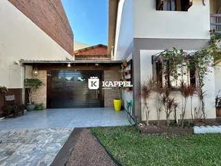 Casa com 3 dormitórios, foto 11