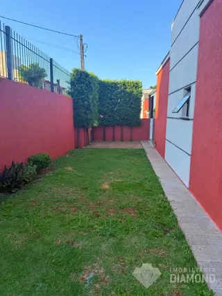 Casa com 3 dormitórios, foto 18
