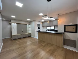 Apartamento com 2 dormitórios, foto 3