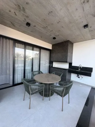 Casa com 3 dormitórios, foto 31