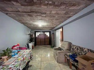 Casa com 3 dormitórios, foto 9