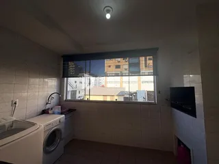 Apartamento com 2 dormitórios, foto 14