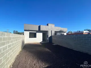 Casa geminada, foto 9