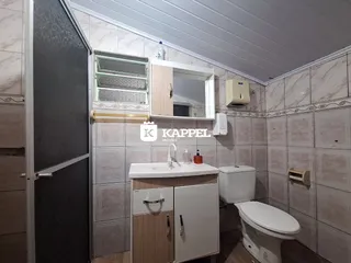 Casa com 2 dormitórios, foto 8