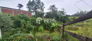 Área rural, foto 27