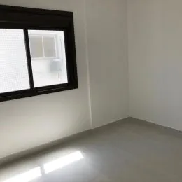 Apartamento com 2 dormitórios, foto 13