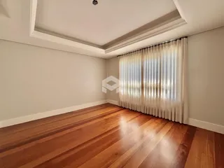 Casa com 3 dormitórios, foto 16