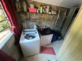 Casa com 2 dormitórios, foto 22