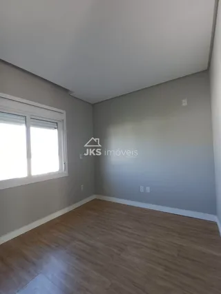 Casa com 2 dormitórios, foto 8