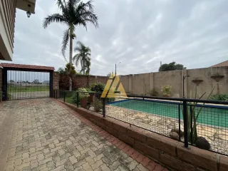 Casa com 3 dormitórios, foto 27