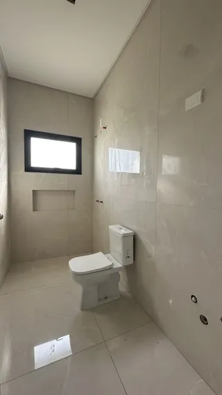 Casa geminada com 3 dormitórios, foto 17