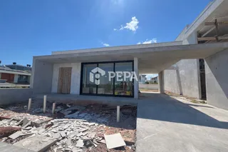 Casa com 2 dormitórios, foto 4
