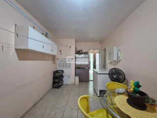 Casa com 2 dormitórios, foto 10