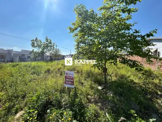 Terreno, foto 1