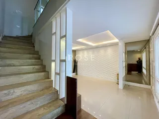 Sobrado com 3 dormitórios, foto 6