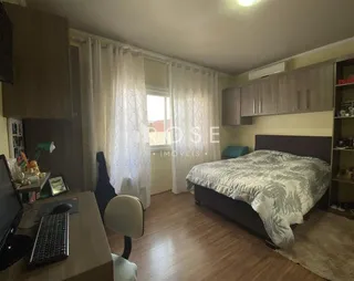 Casa com 3 dormitórios, foto 2