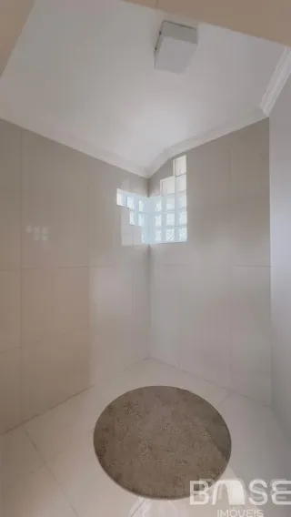Casa com 3 dormitórios, foto 18
