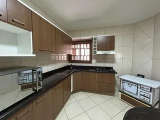 Casa com 4 dormitórios, foto 7