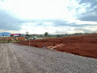 Terreno, foto 2
