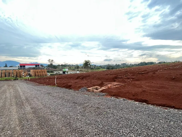 Terreno, foto 2