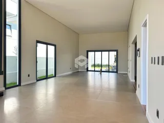 Casa com 3 dormitórios, foto 5