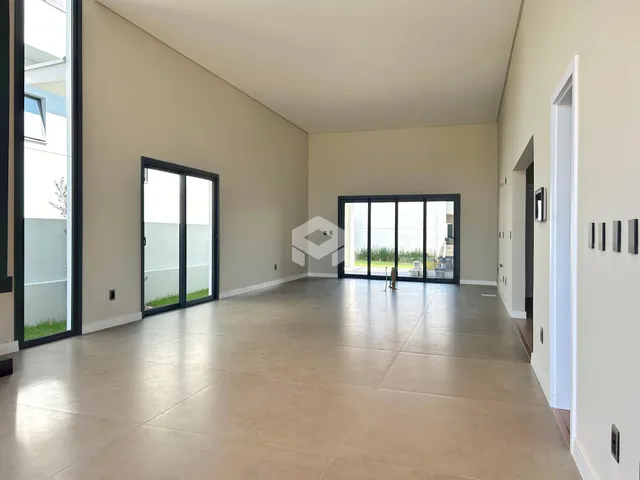 Casa com 3 dormitórios, foto 5